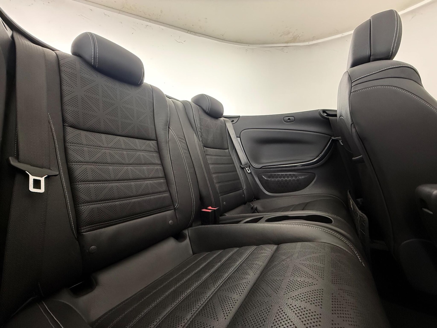 Used Vauxhall Cascada 2016 for sale - 76467160: Photo 19