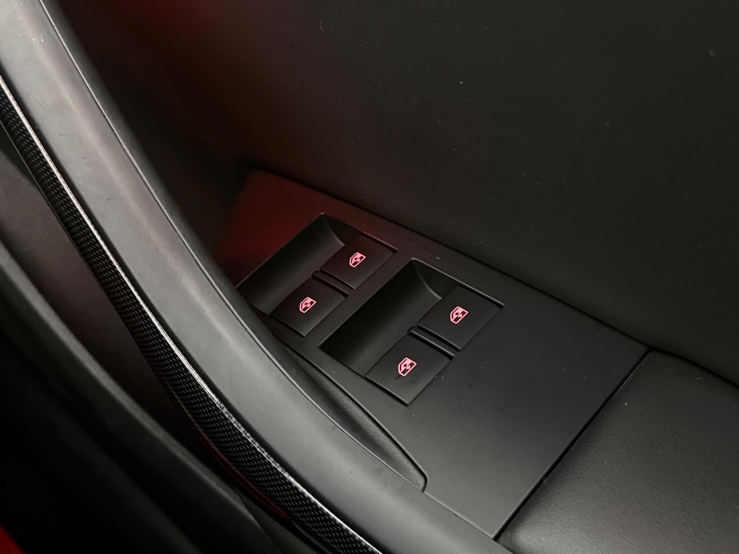 Used Vauxhall Cascada 2016 for sale - 76467160: Photo 26