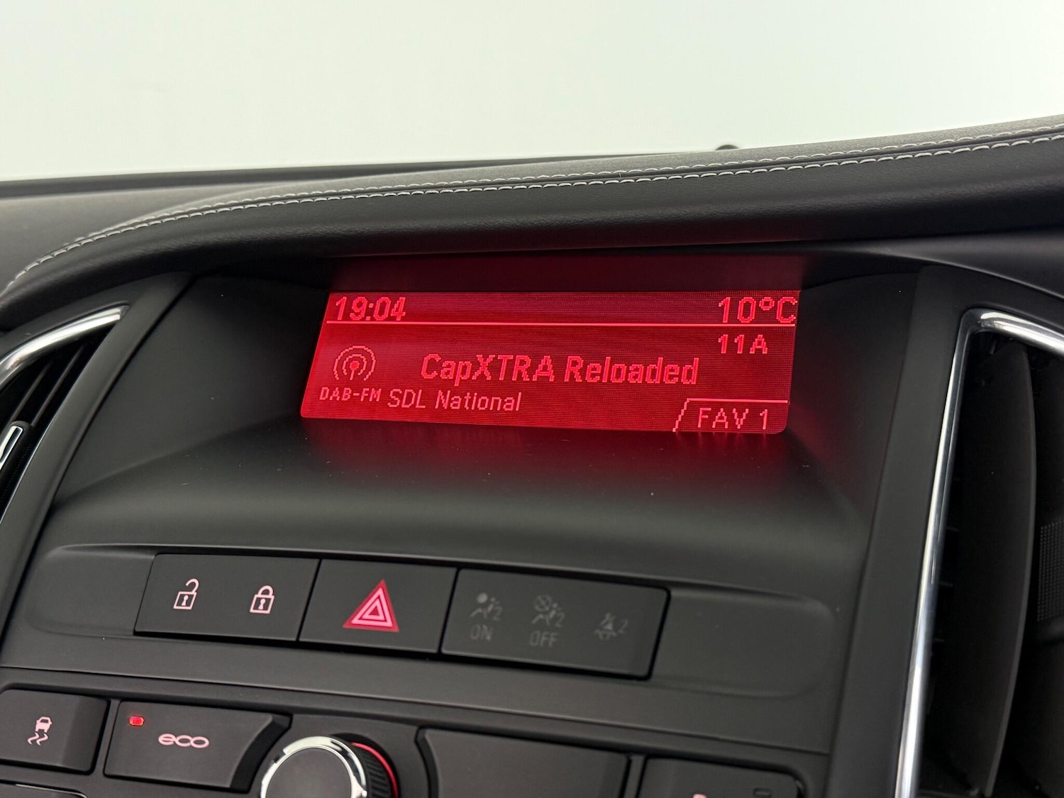 Used Vauxhall Cascada 2016 for sale - 76467160: Photo 29