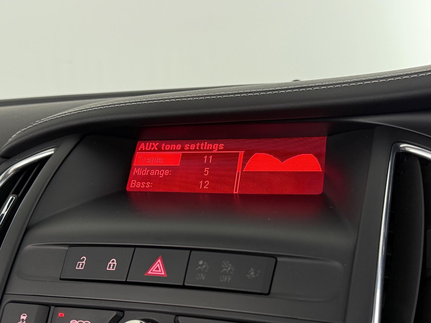 Used Vauxhall Cascada 2016 for sale - 76467160: Photo 30