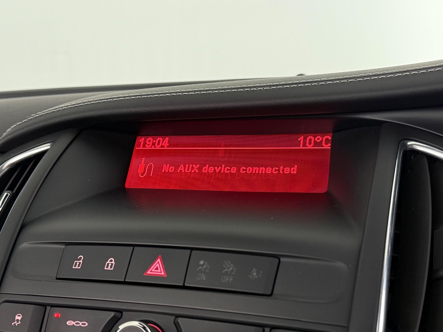 Used Vauxhall Cascada 2016 for sale - 76467160: Photo 31