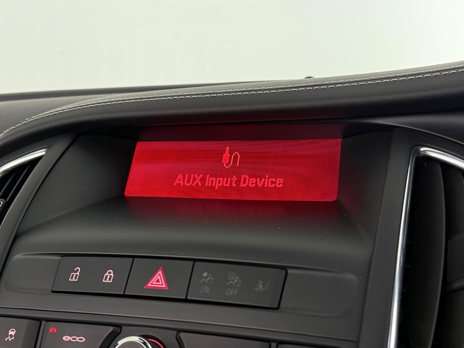 Used Vauxhall Cascada 2016 for sale - 76467160: Photo 32