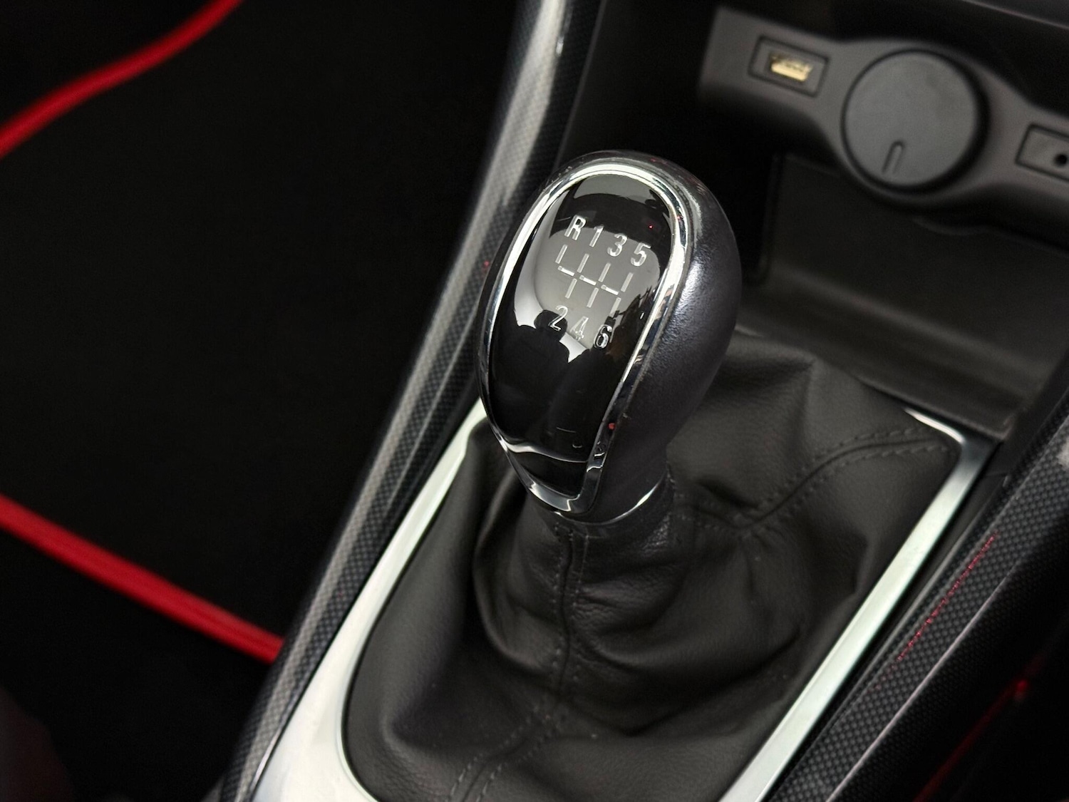 Used Vauxhall Cascada 2016 for sale - 76467160: Photo 35