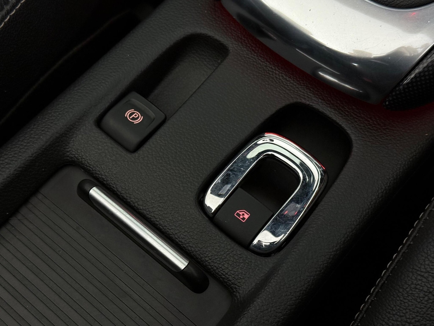 Used Vauxhall Cascada 2016 for sale - 76467160: Photo 36