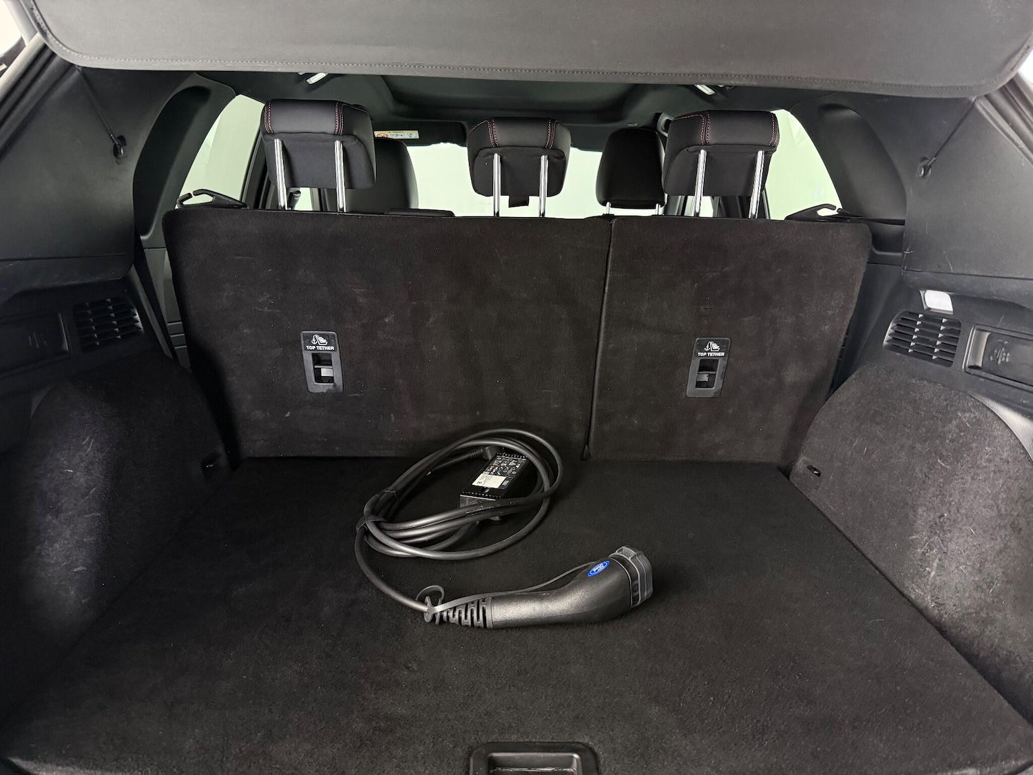 Used Ford Kuga 2022 for sale - 76467096: Photo 12