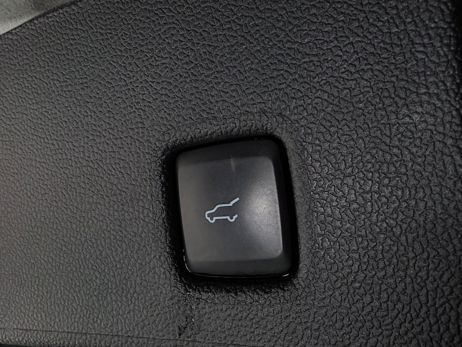 Used Ford Kuga 2022 for sale - 76467096: Photo 13