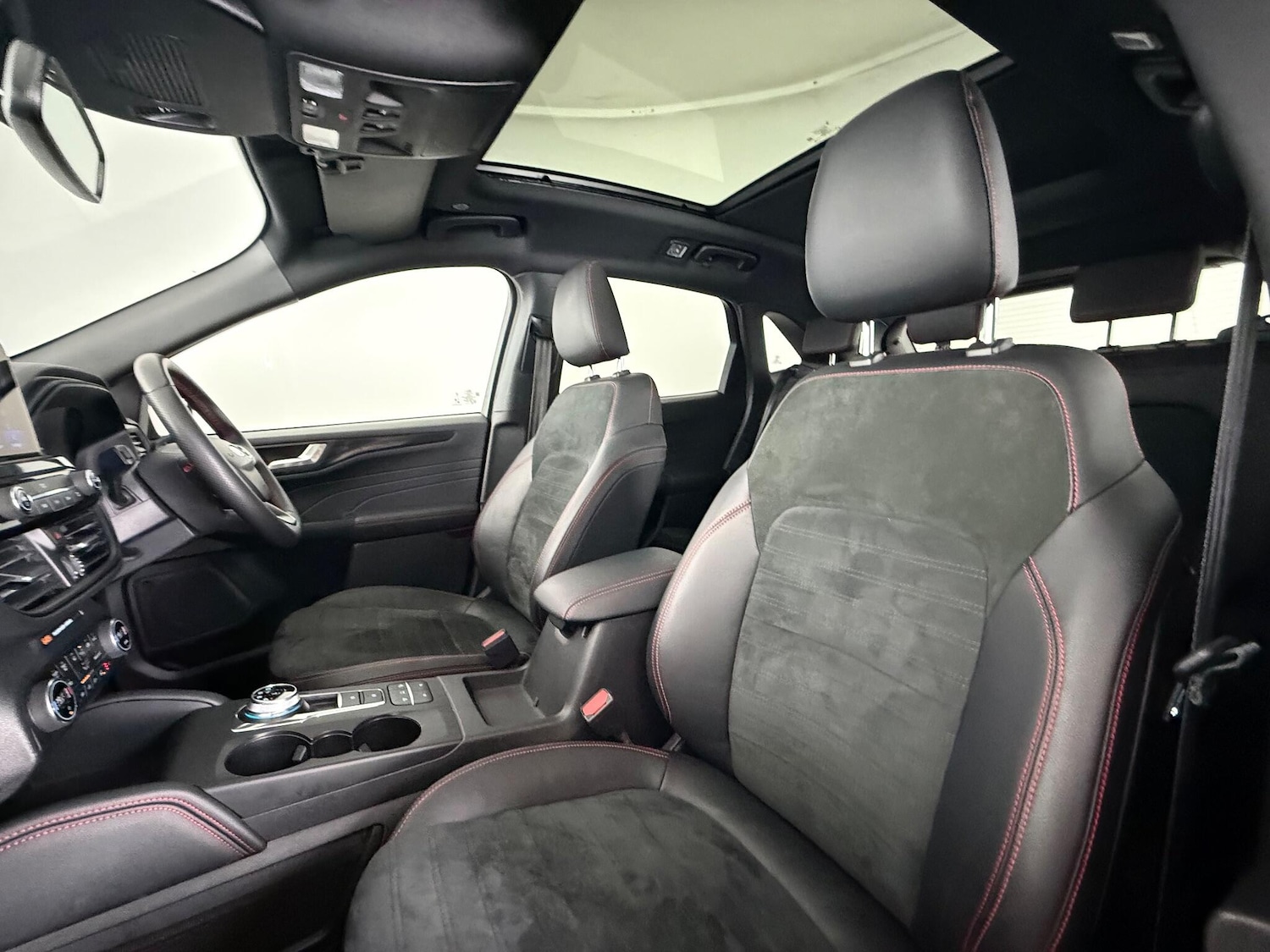 Used Ford Kuga 2022 for sale - 76467096: Photo 16