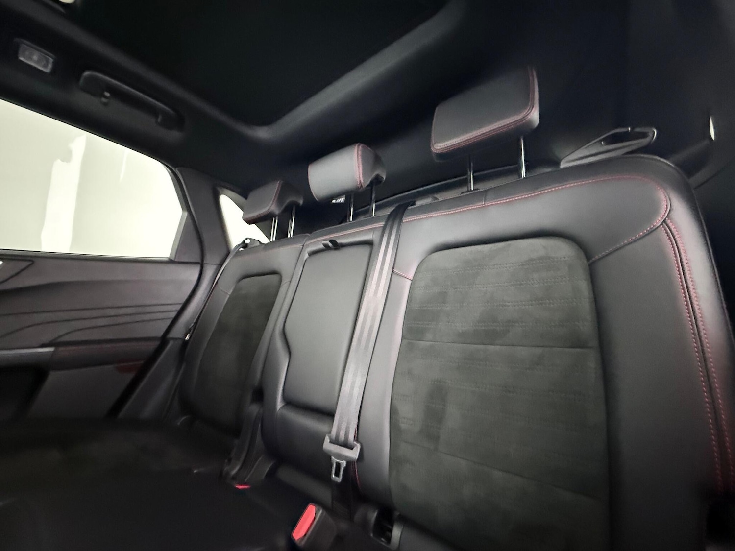 Used Ford Kuga 2022 for sale - 76467096: Photo 17