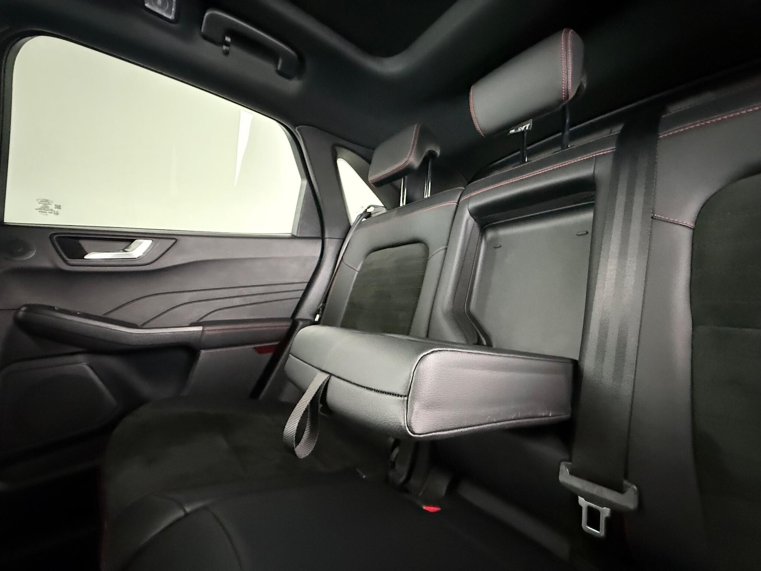 Used Ford Kuga 2022 for sale - 76467096: Photo 18