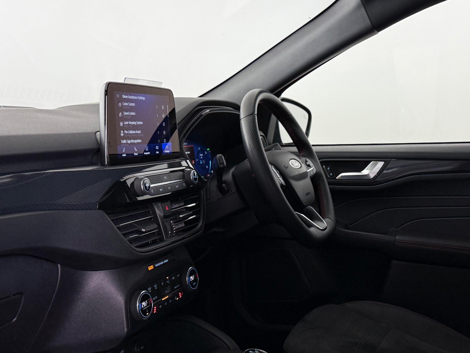 Used Ford Kuga 2022 for sale - 76467096: Photo 23