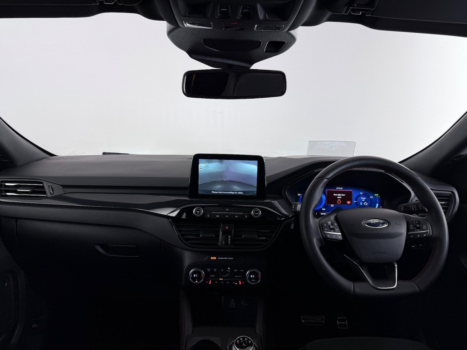 Used Ford Kuga 2022 for sale - 76467096: Photo 24