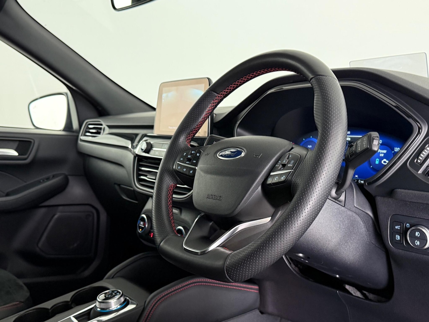 Used Ford Kuga 2022 for sale - 76467096: Photo 25