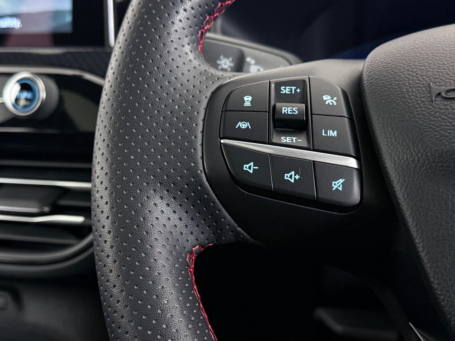 Used Ford Kuga 2022 for sale - 76467096: Photo 26