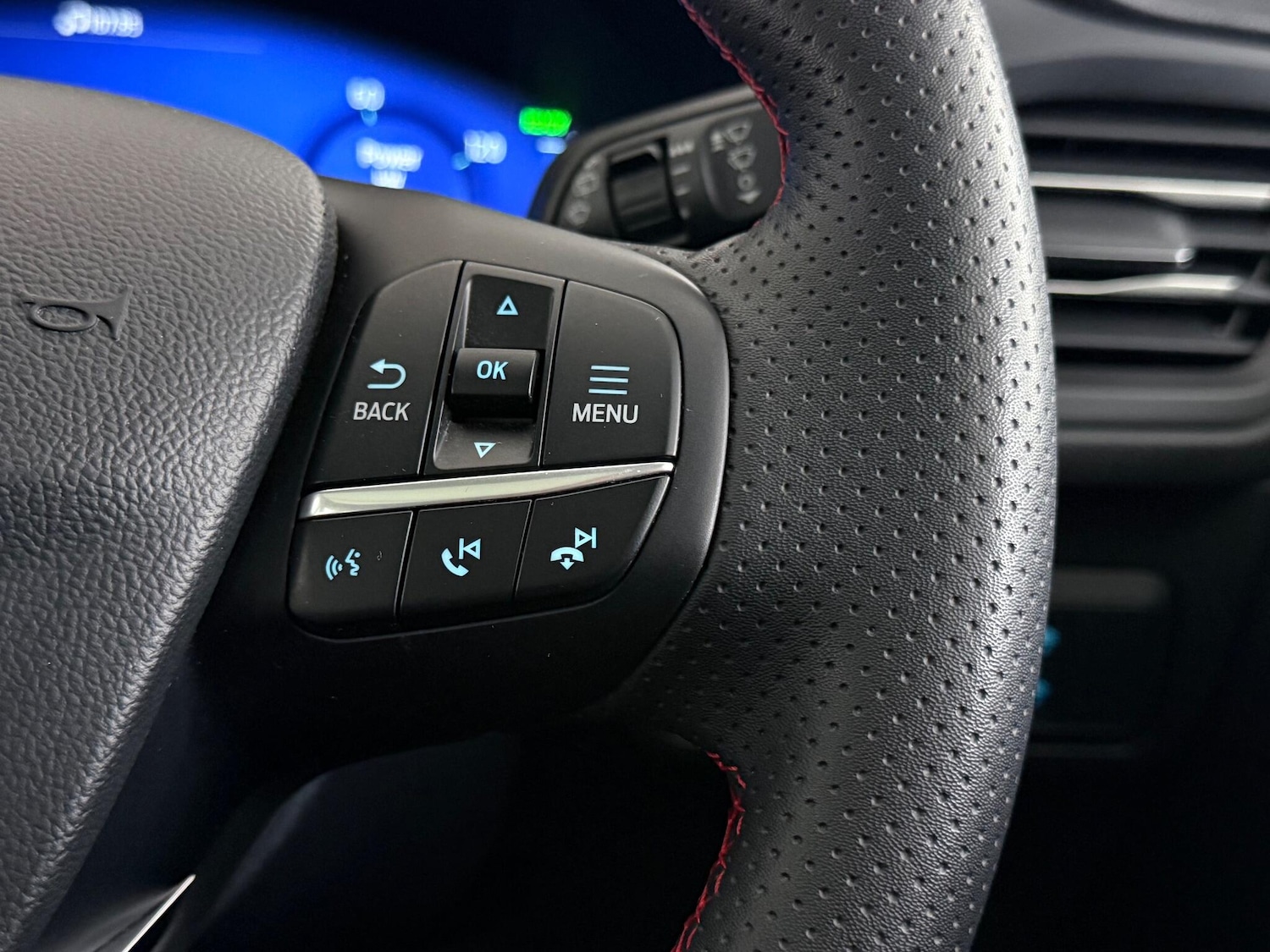 Used Ford Kuga 2022 for sale - 76467096: Photo 27