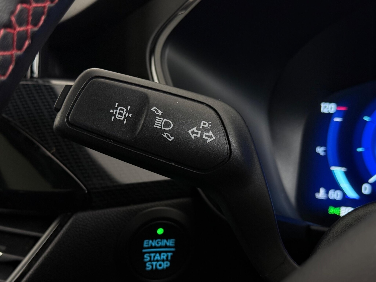 Used Ford Kuga 2022 for sale - 76467096: Photo 28