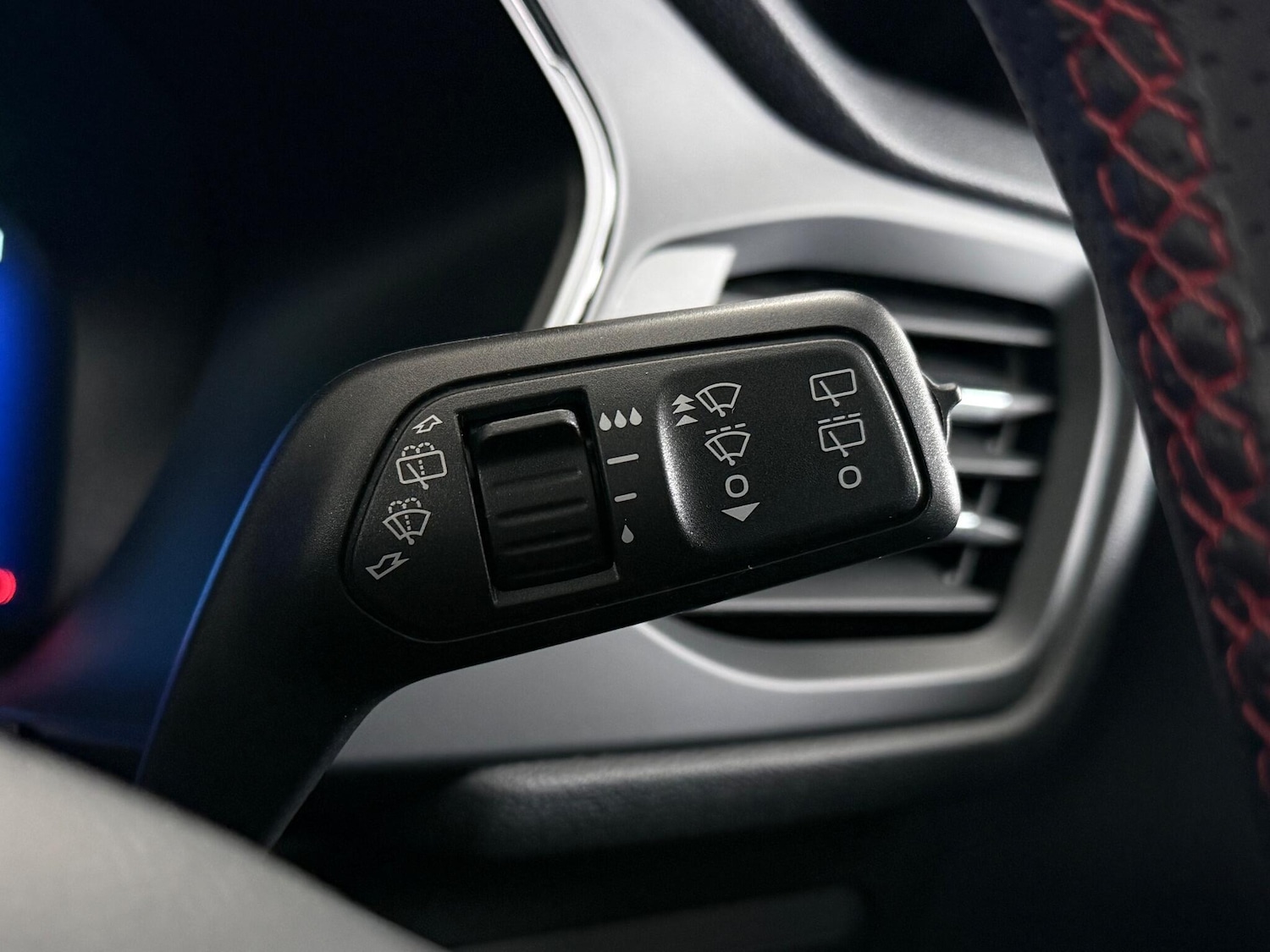 Used Ford Kuga 2022 for sale - 76467096: Photo 29