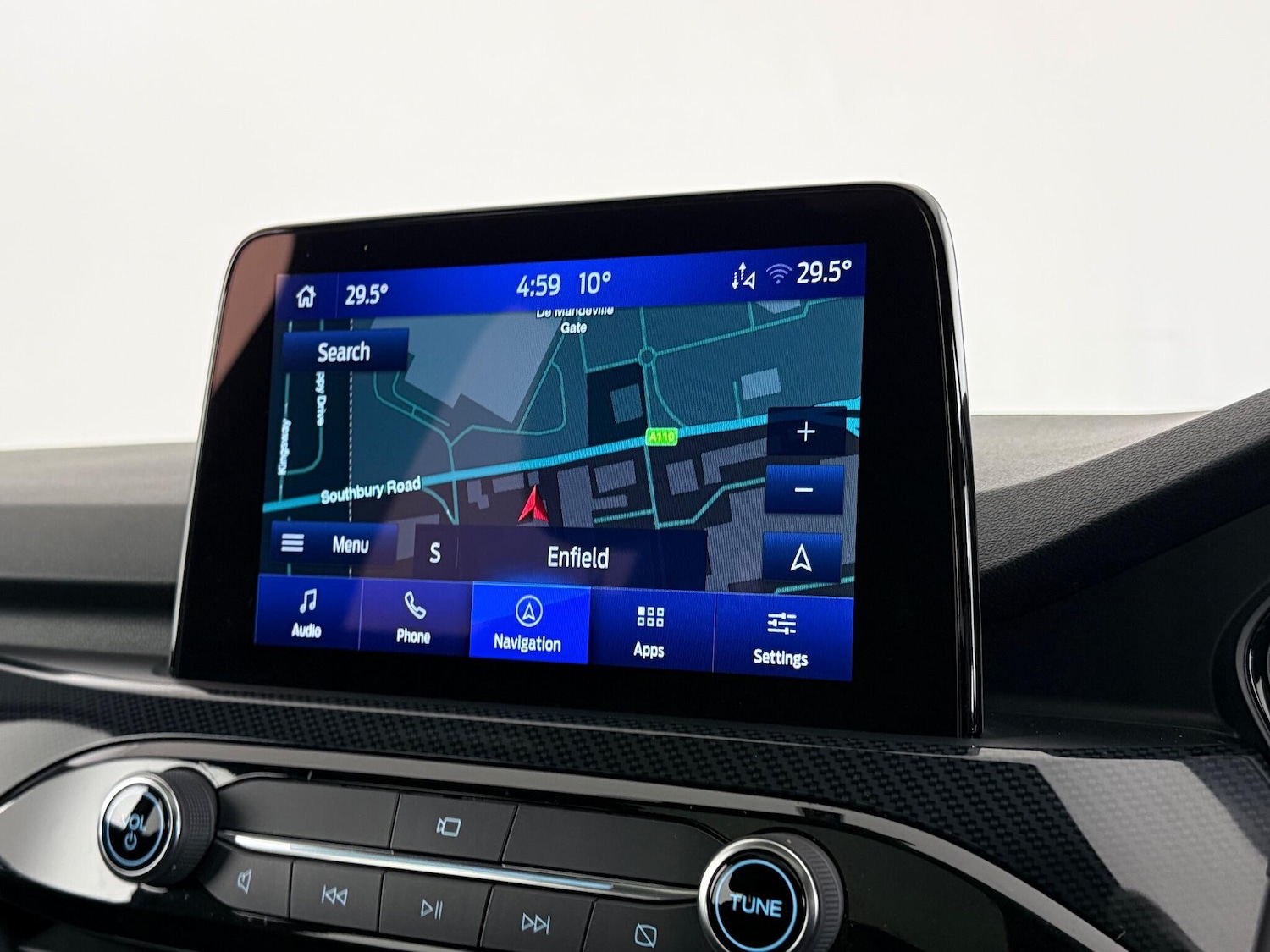 Used Ford Kuga 2022 for sale - 76467096: Photo 31