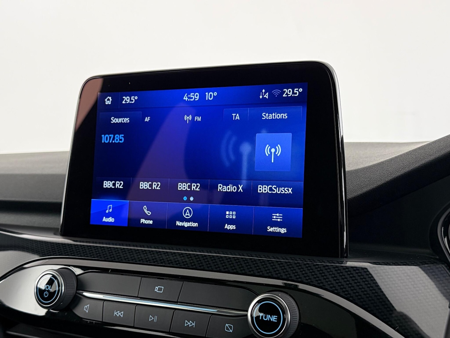 Used Ford Kuga 2022 for sale - 76467096: Photo 32