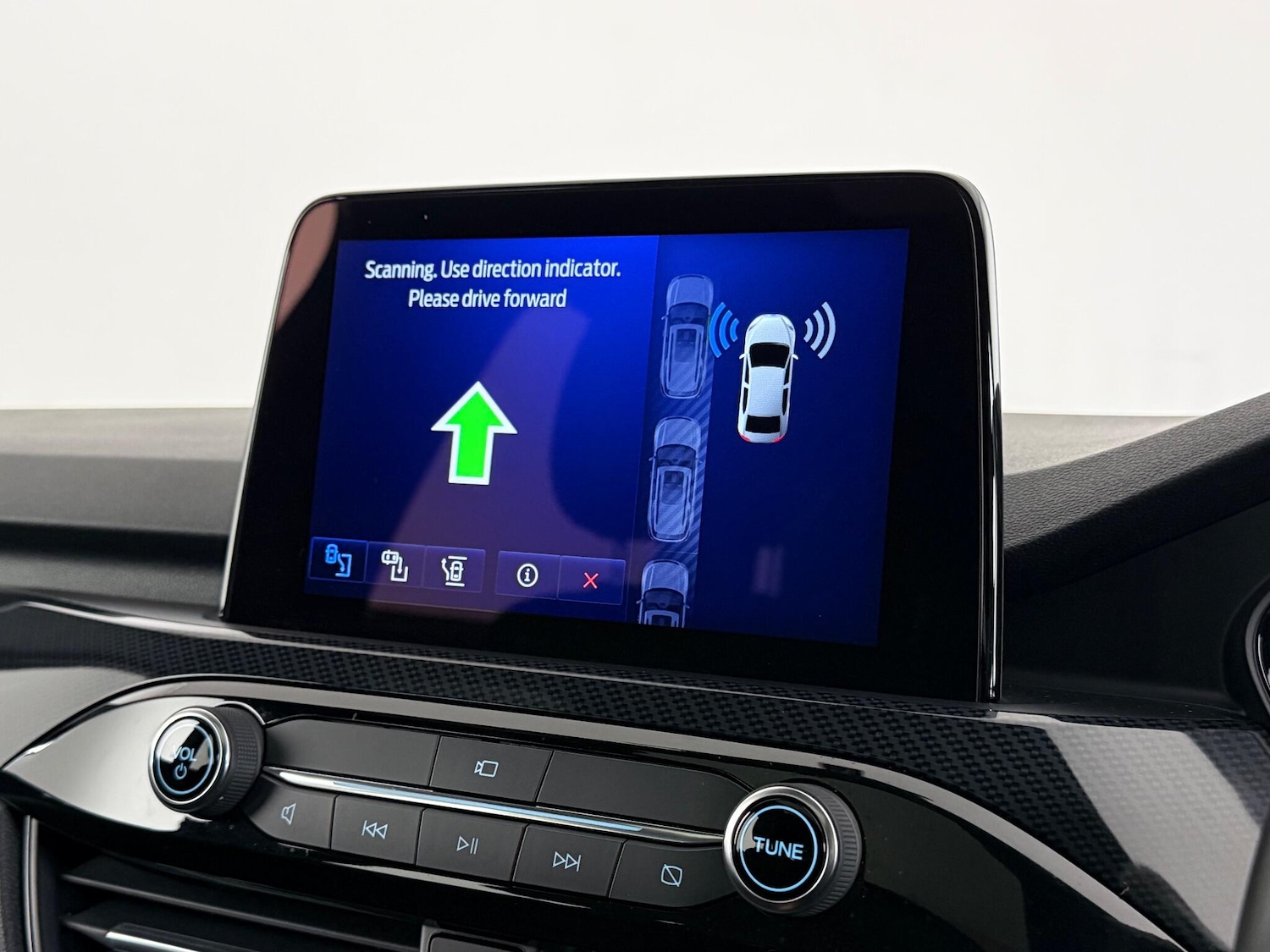 Used Ford Kuga 2022 for sale - 76467096: Photo 33