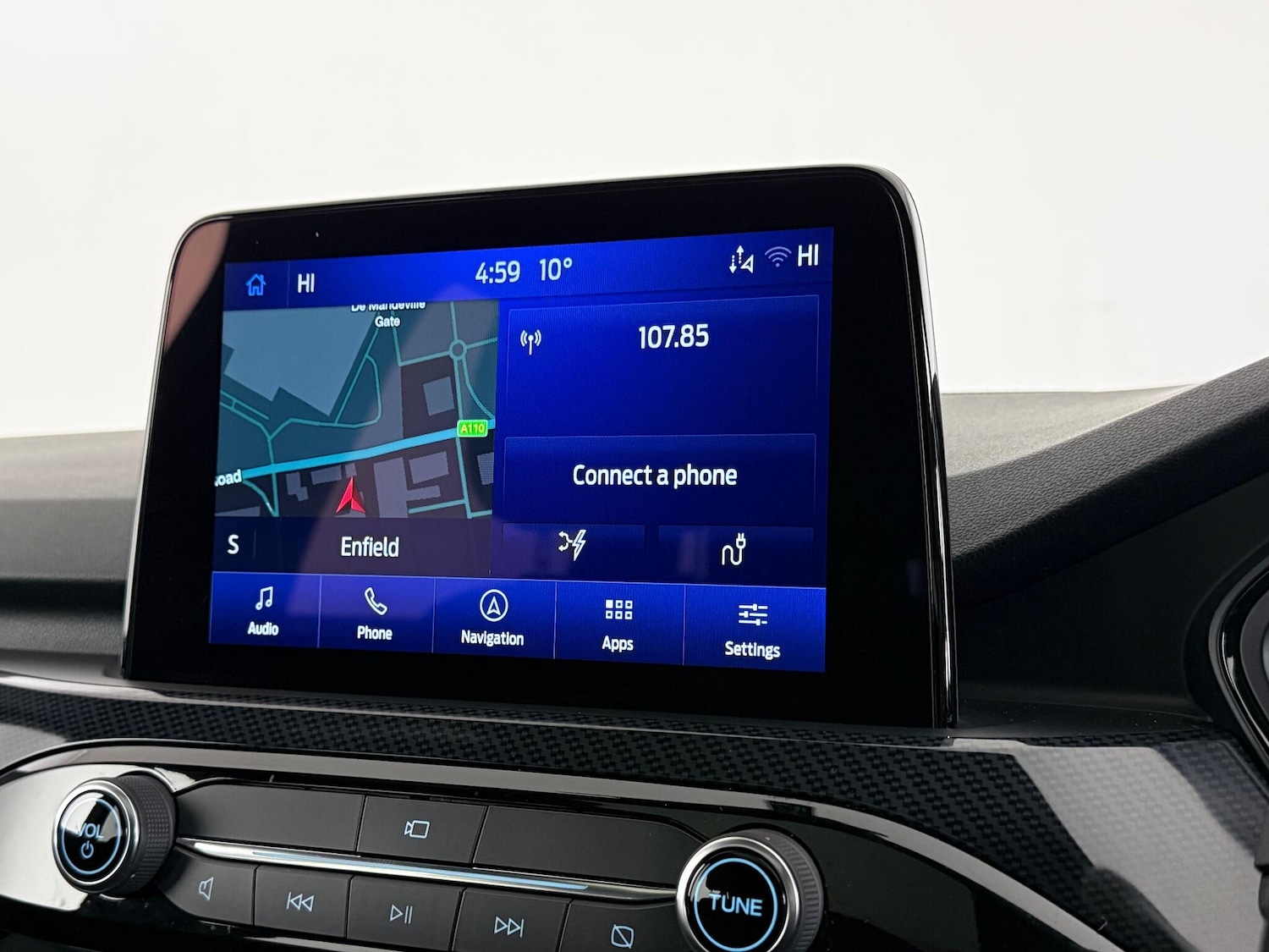 Used Ford Kuga 2022 for sale - 76467096: Photo 34