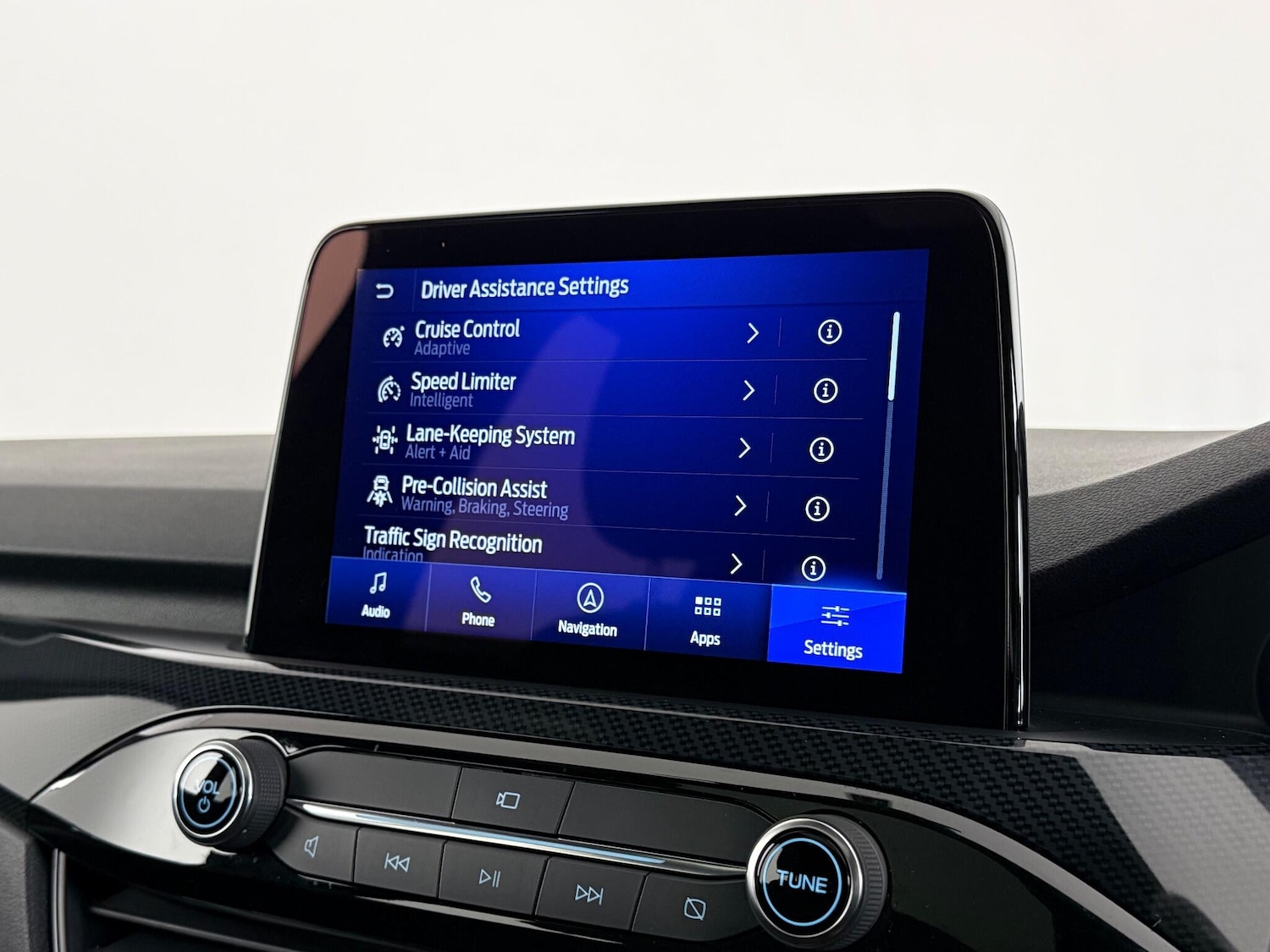 Used Ford Kuga 2022 for sale - 76467096: Photo 35