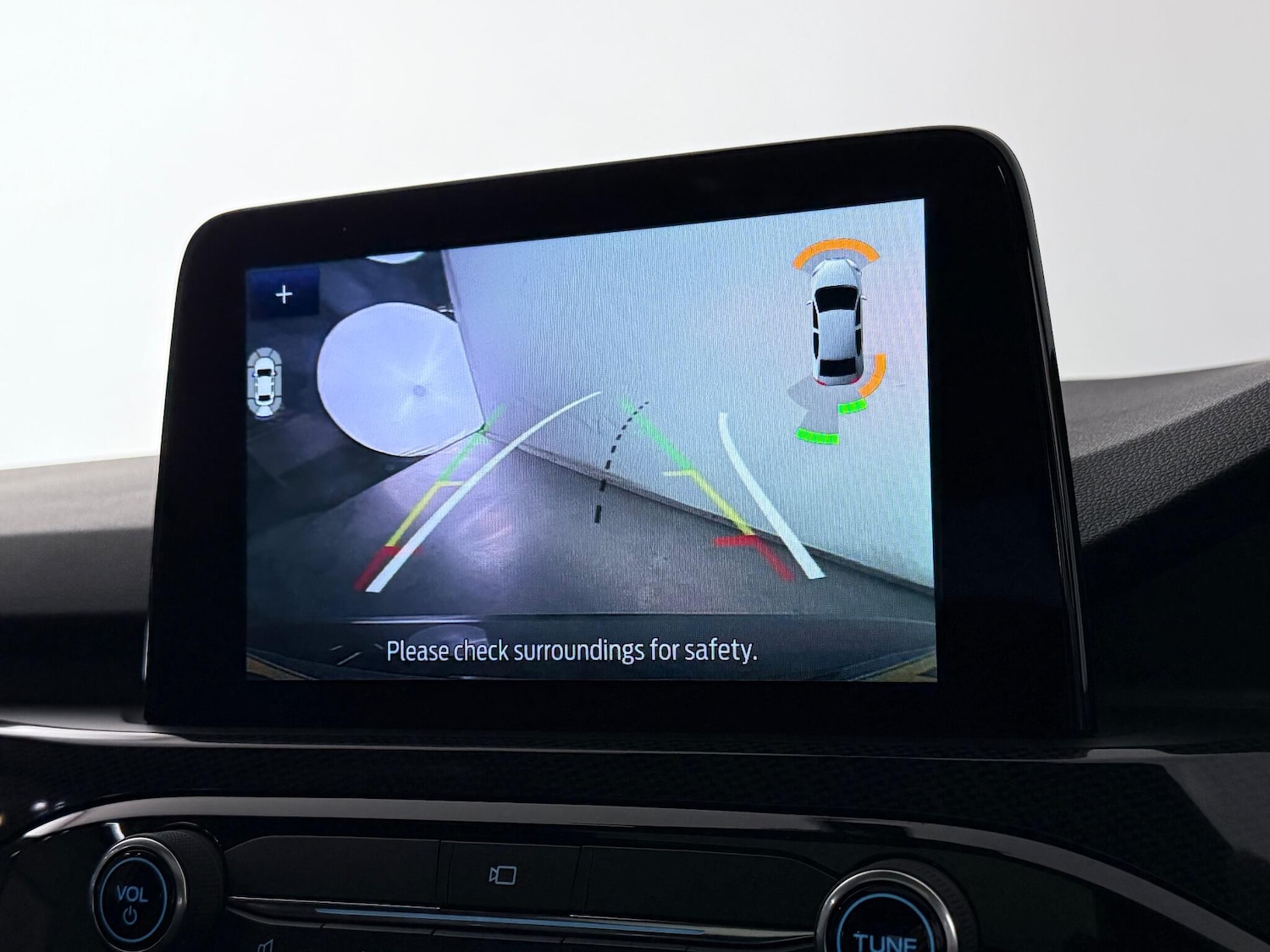 Used Ford Kuga 2022 for sale - 76467096: Photo 36