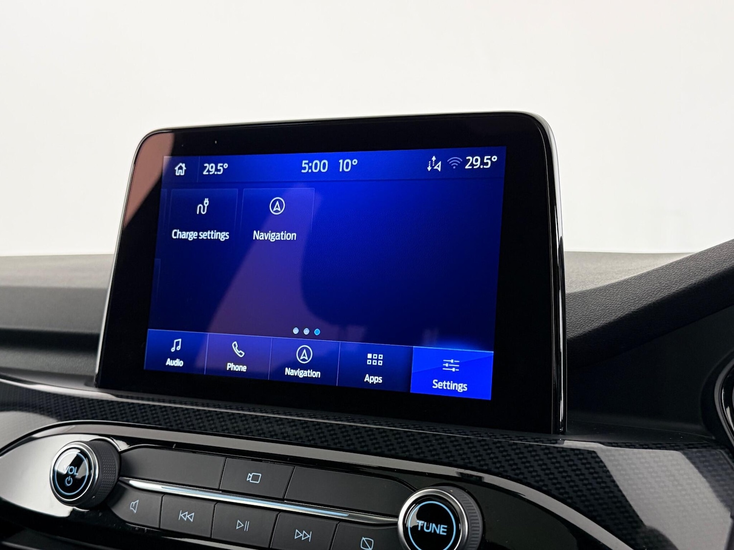 Used Ford Kuga 2022 for sale - 76467096: Photo 37