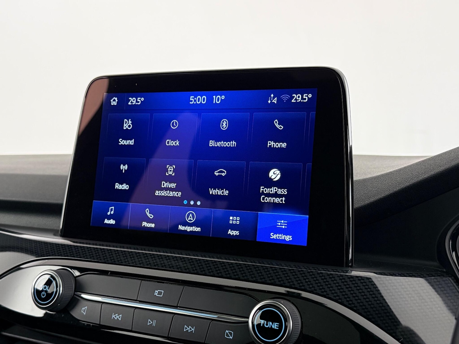 Used Ford Kuga 2022 for sale - 76467096: Photo 39