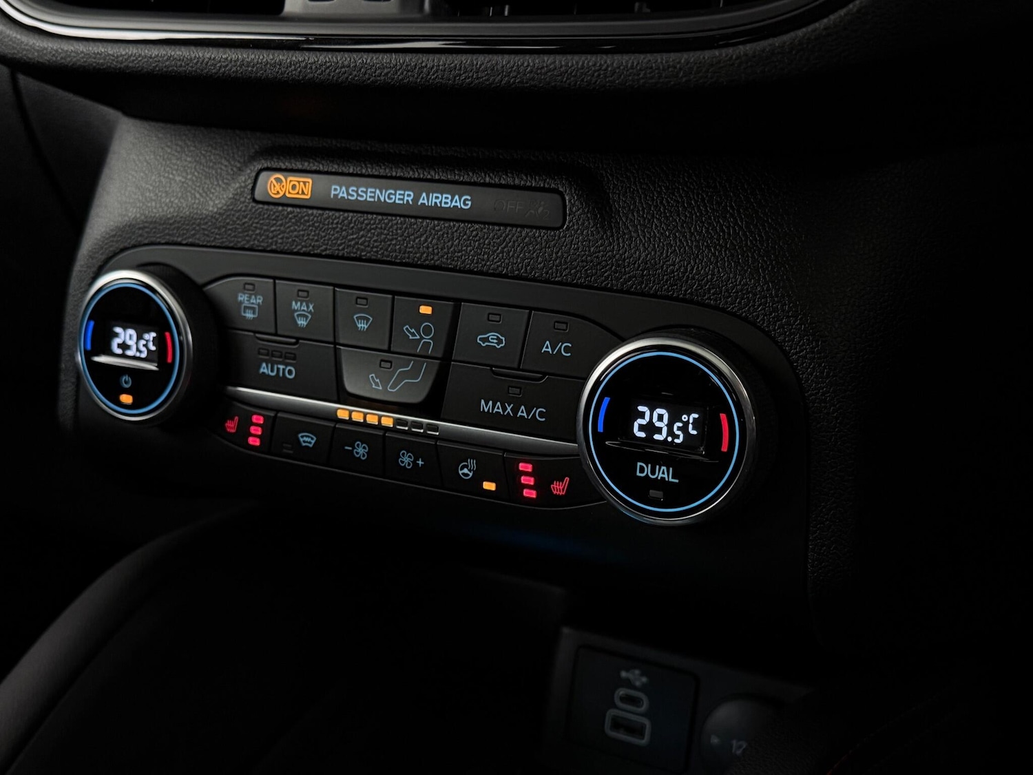 Used Ford Kuga 2022 for sale - 76467096: Photo 41