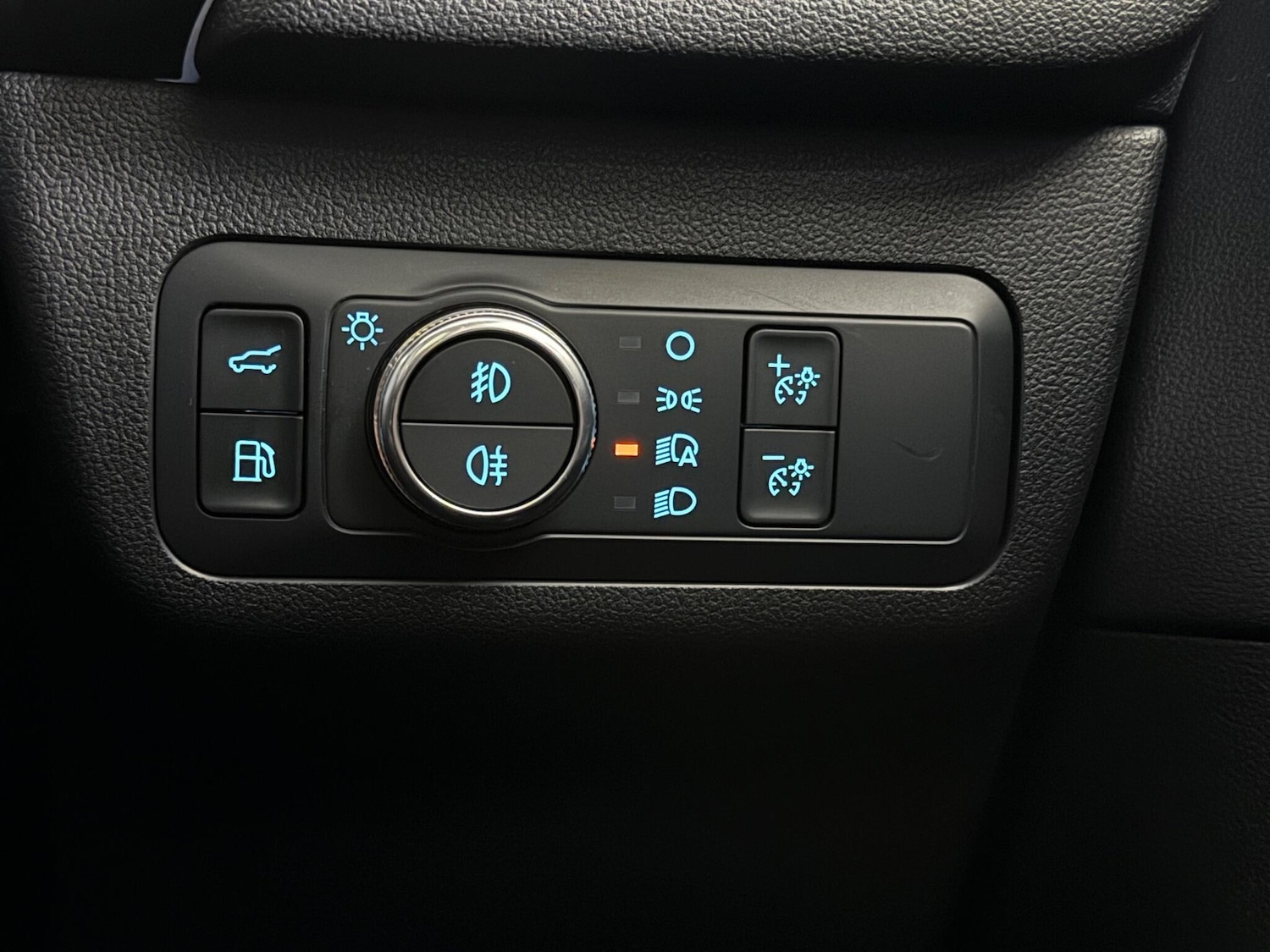 Used Ford Kuga 2022 for sale - 76467096: Photo 42