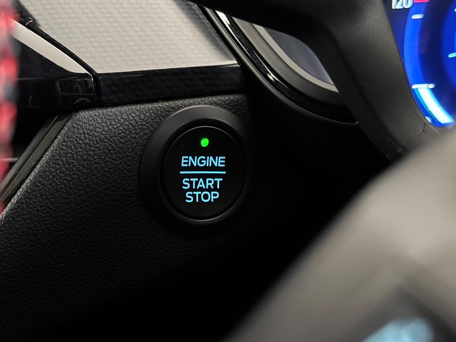 Used Ford Kuga 2022 for sale - 76467096: Photo 43