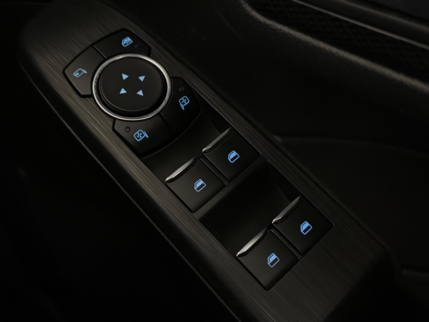 Used Ford Kuga 2022 for sale - 76467096: Photo 44