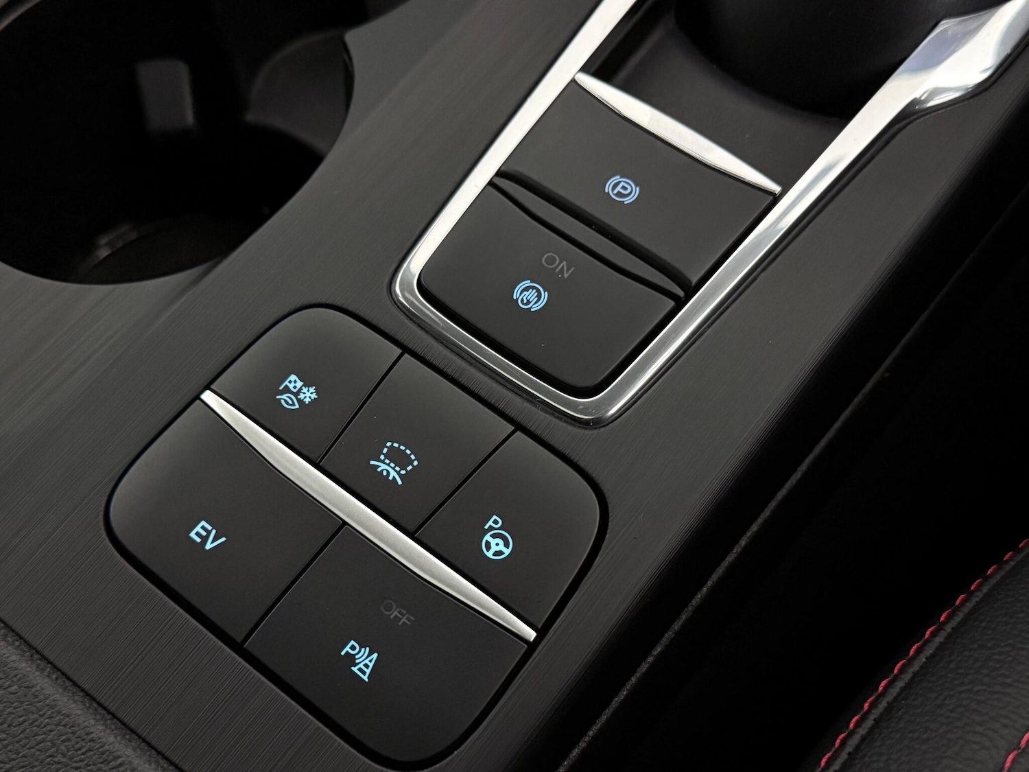 Used Ford Kuga 2022 for sale - 76467096: Photo 45