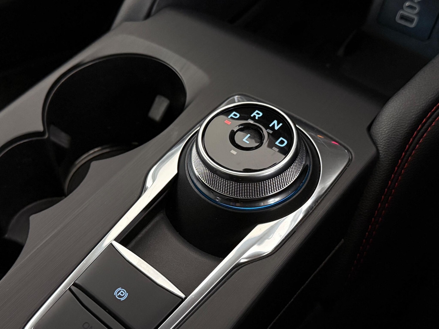 Used Ford Kuga 2022 for sale - 76467096: Photo 46