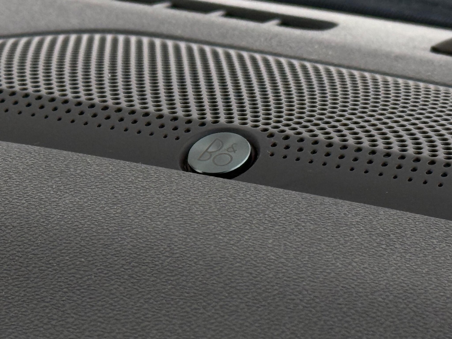 Used Ford Kuga 2022 for sale - 76467096: Photo 47