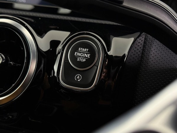 Used Mercedes-Benz A-Class 2019 for sale - 76261382: Photo 36