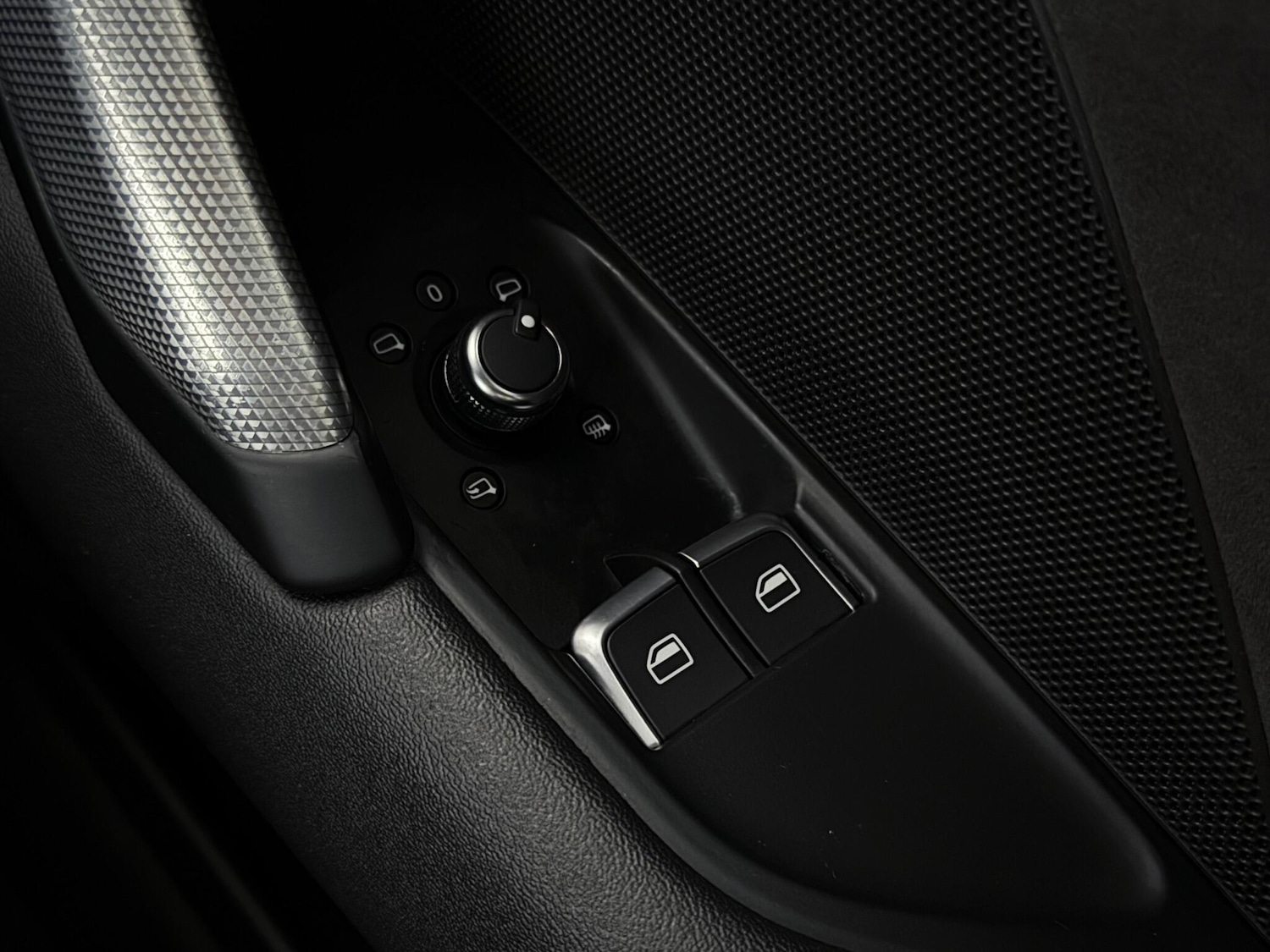 Used Audi TT 2017 for sale - 76467447: Photo 20