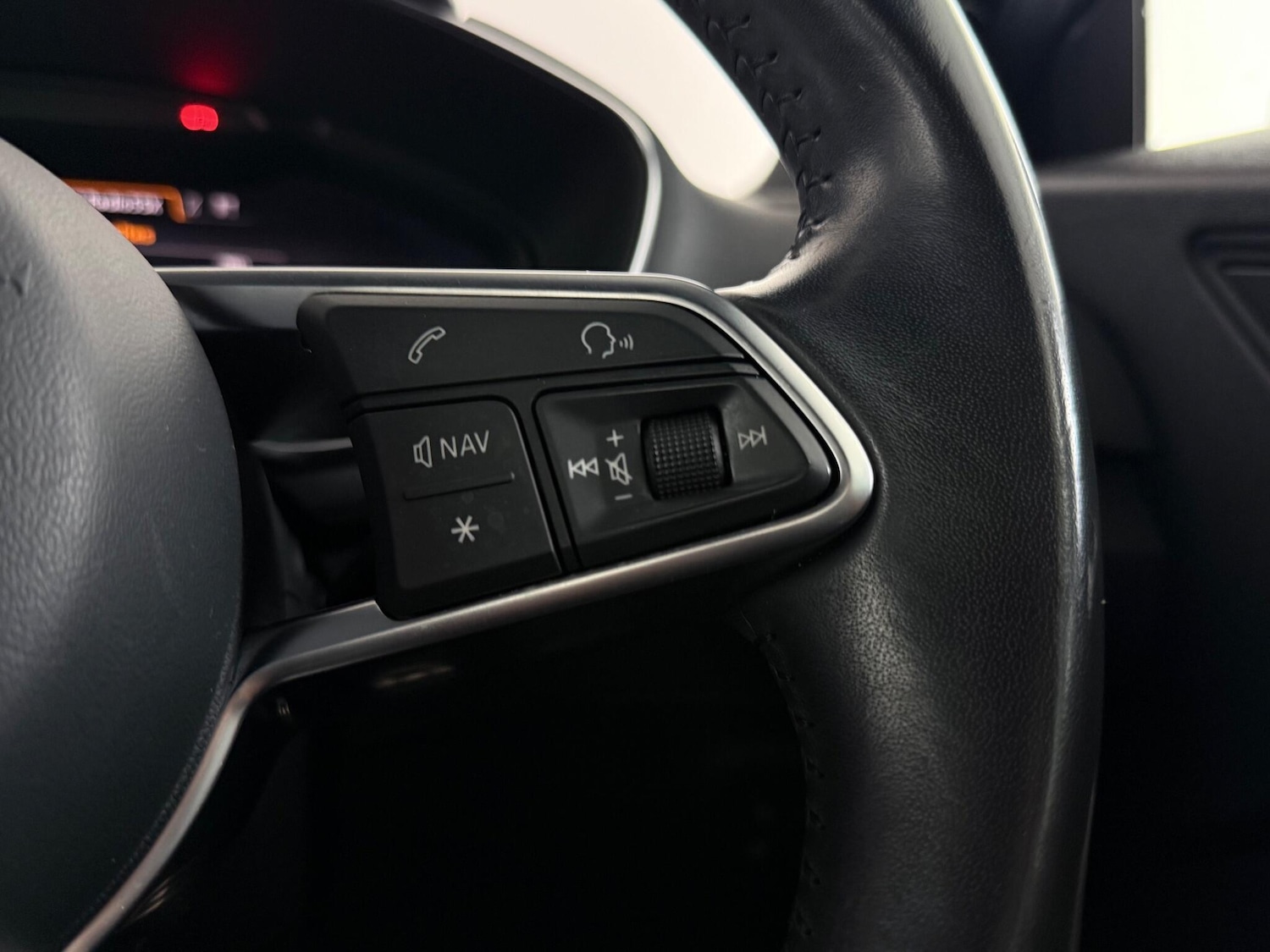 Used Audi TT 2017 for sale - 76467447: Photo 24