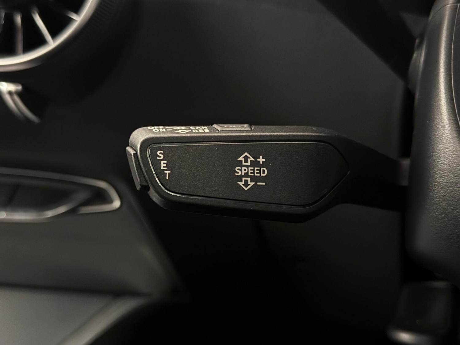 Used Audi TT 2017 for sale - 76467447: Photo 26