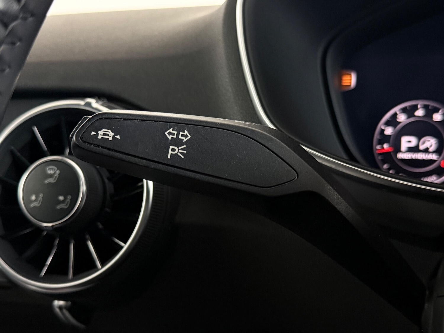 Used Audi TT 2017 for sale - 76467447: Photo 27