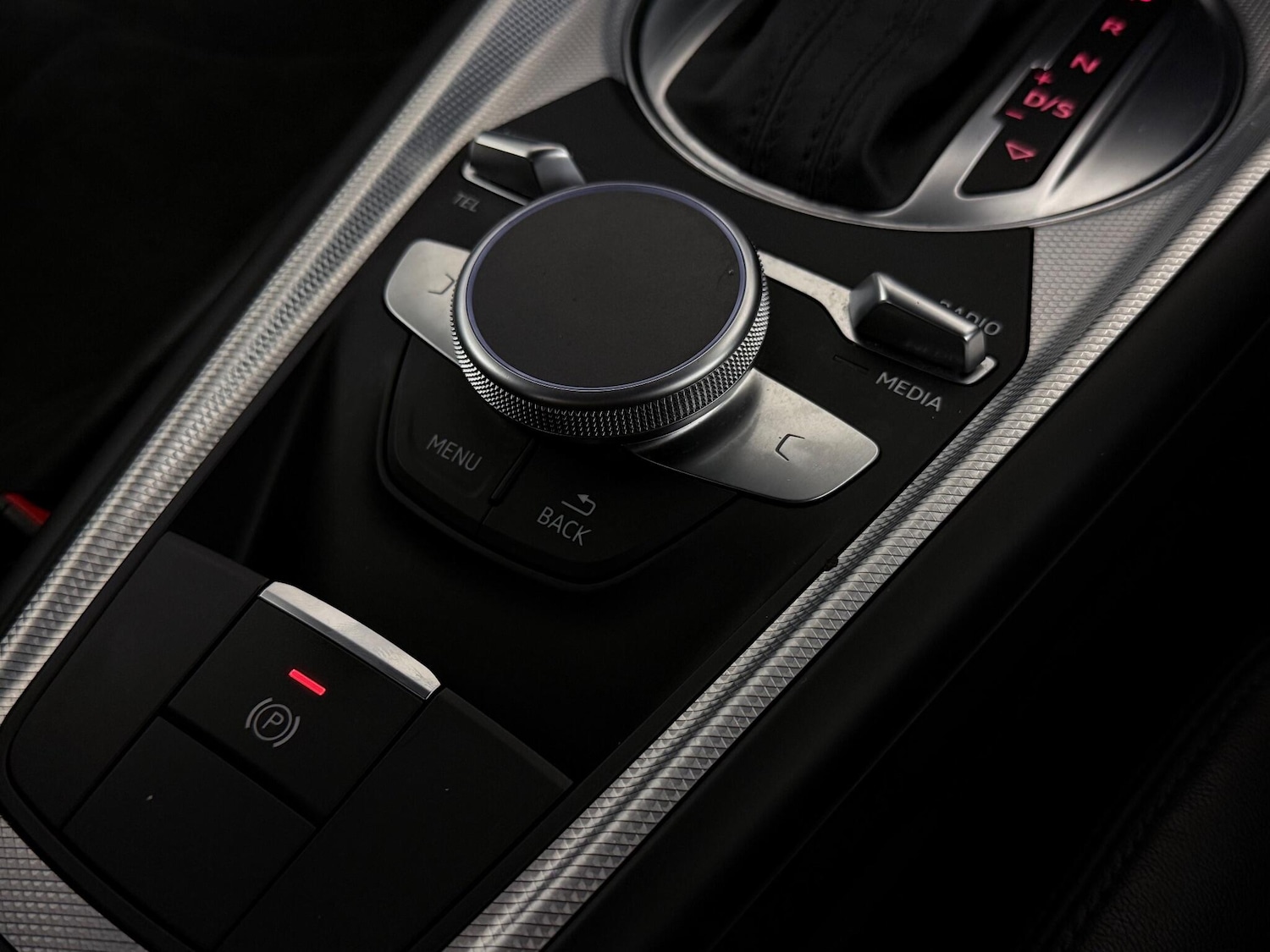 Used Audi TT 2017 for sale - 76467447: Photo 40