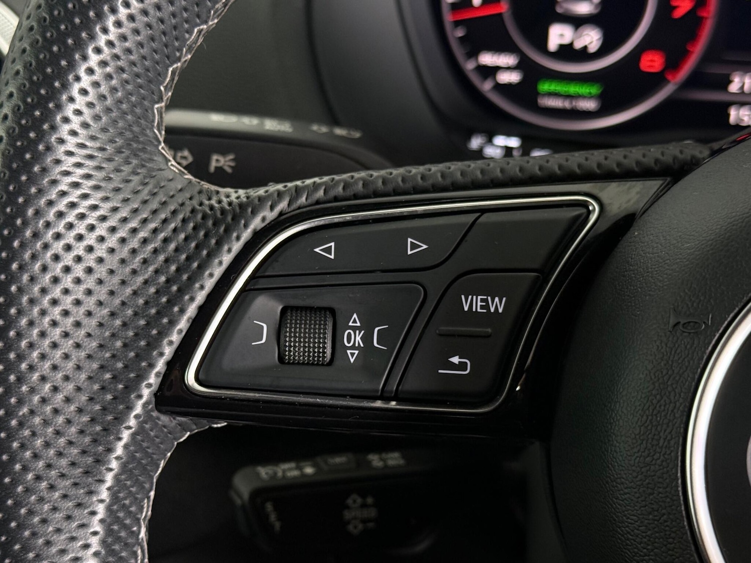 Used Audi Q2 2022 for sale - 77183021: Photo 19