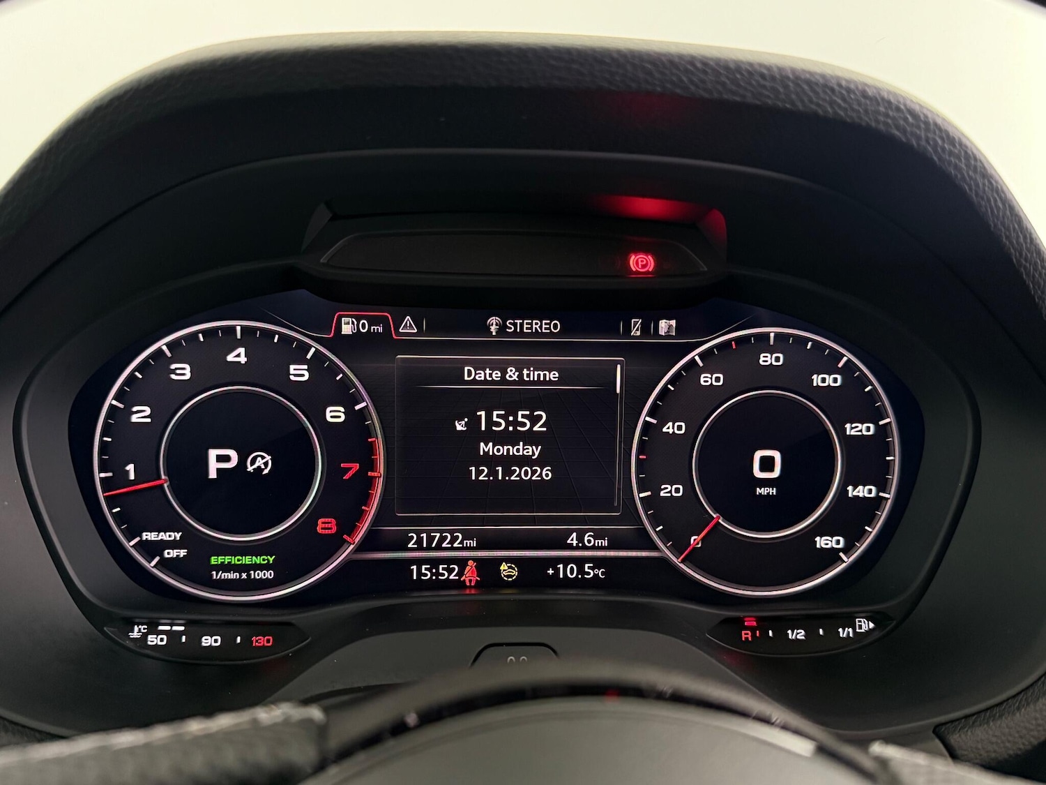 Used Audi Q2 2022 for sale - 77183021: Photo 20