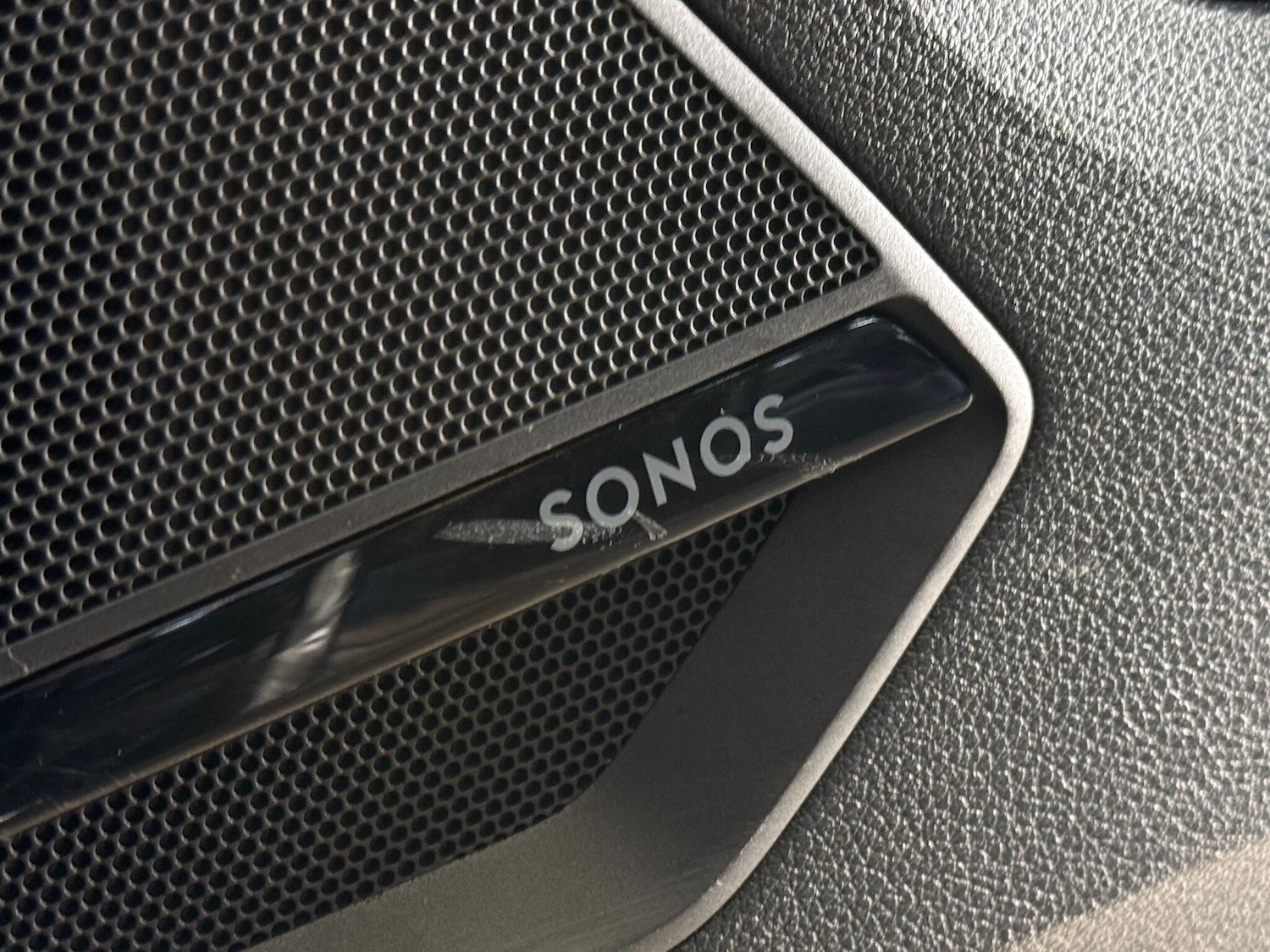 Used Audi Q2 2022 for sale - 77183021: Photo 27