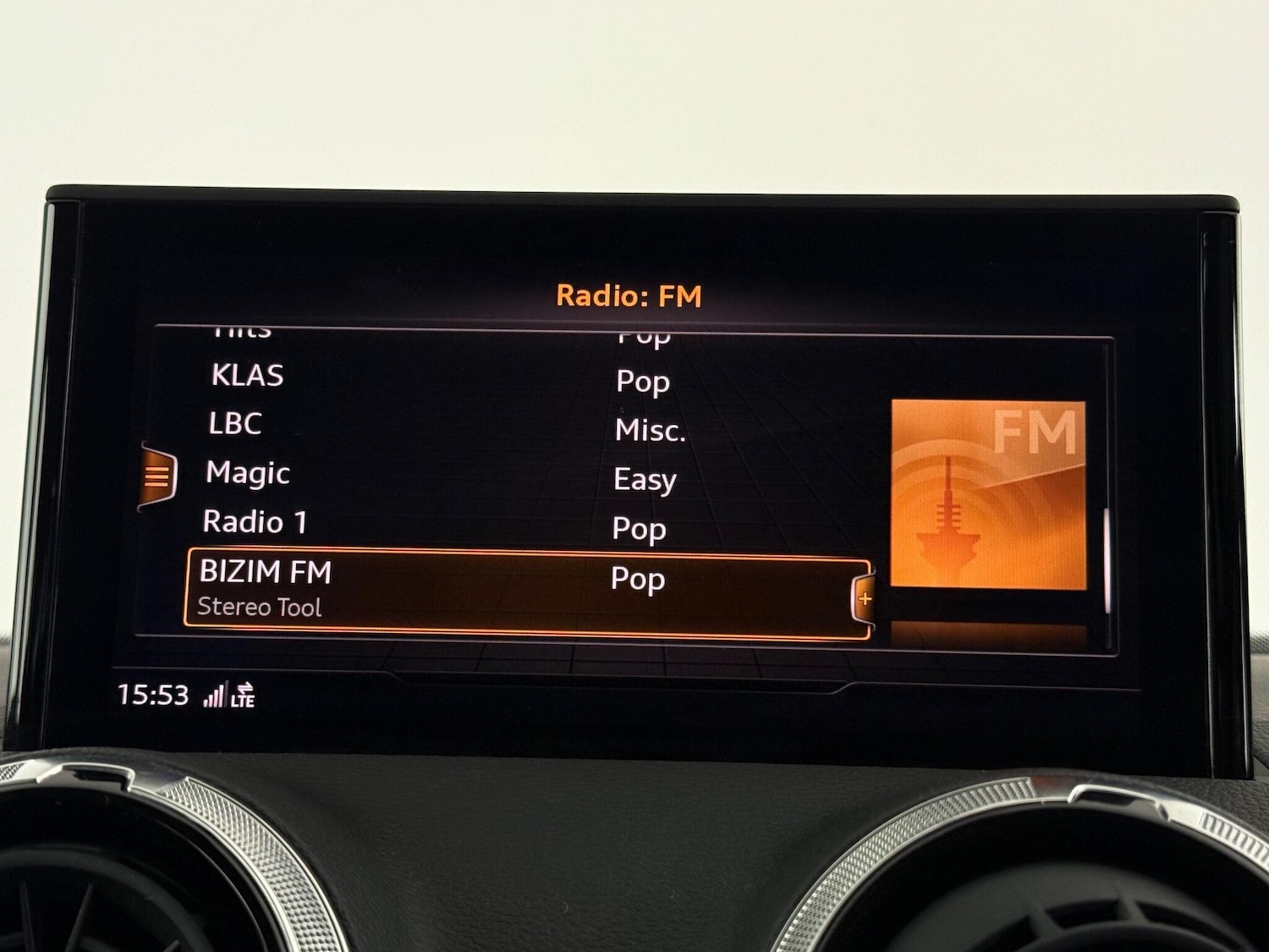 Used Audi Q2 2022 for sale - 77183021: Photo 30