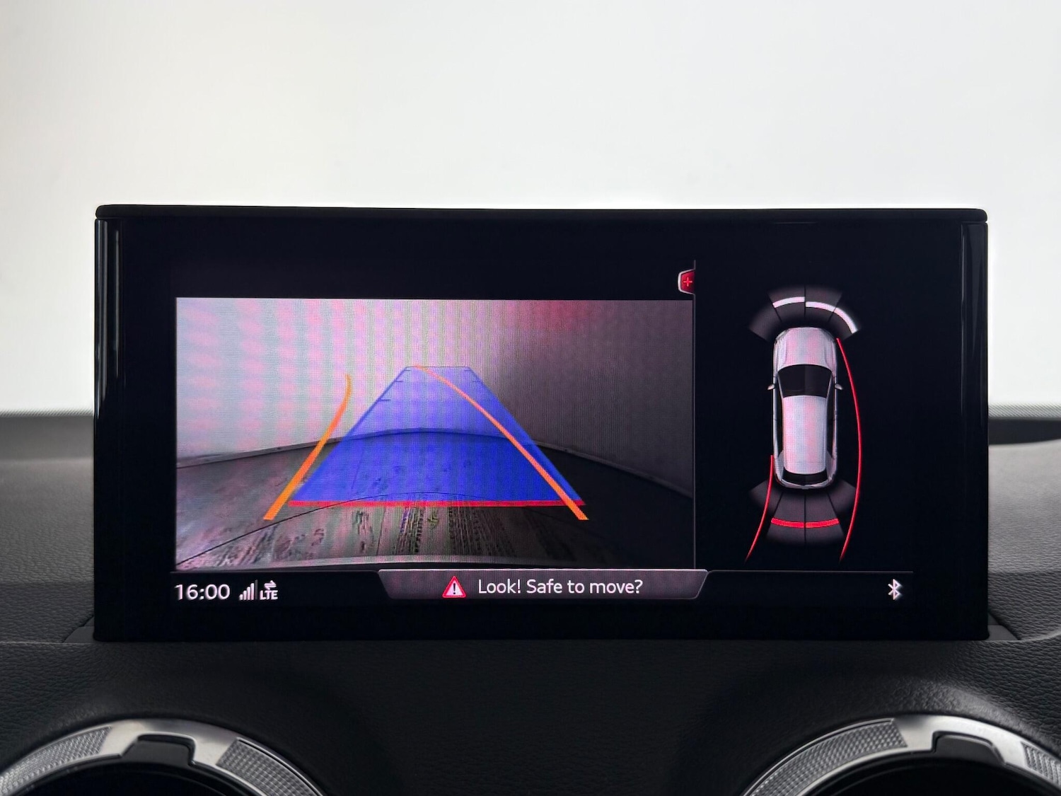 Used Audi Q2 2022 for sale - 77183021: Photo 36