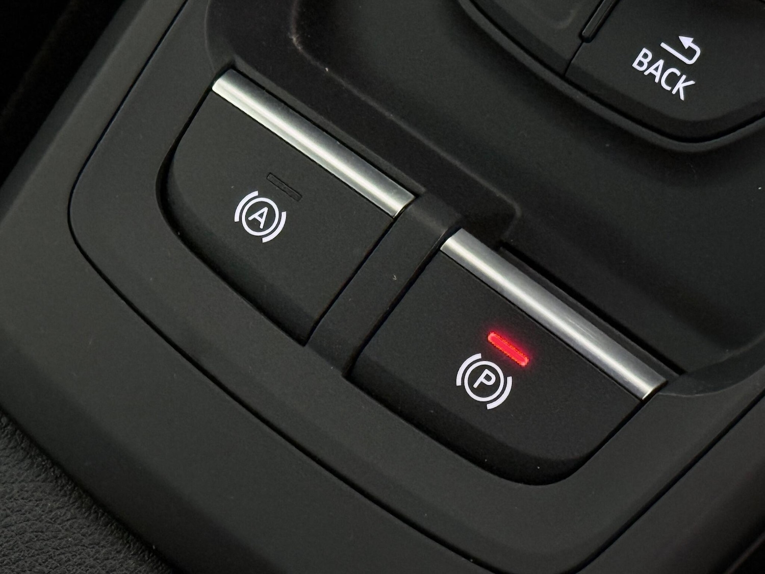 Used Audi Q2 2022 for sale - 77183021: Photo 41