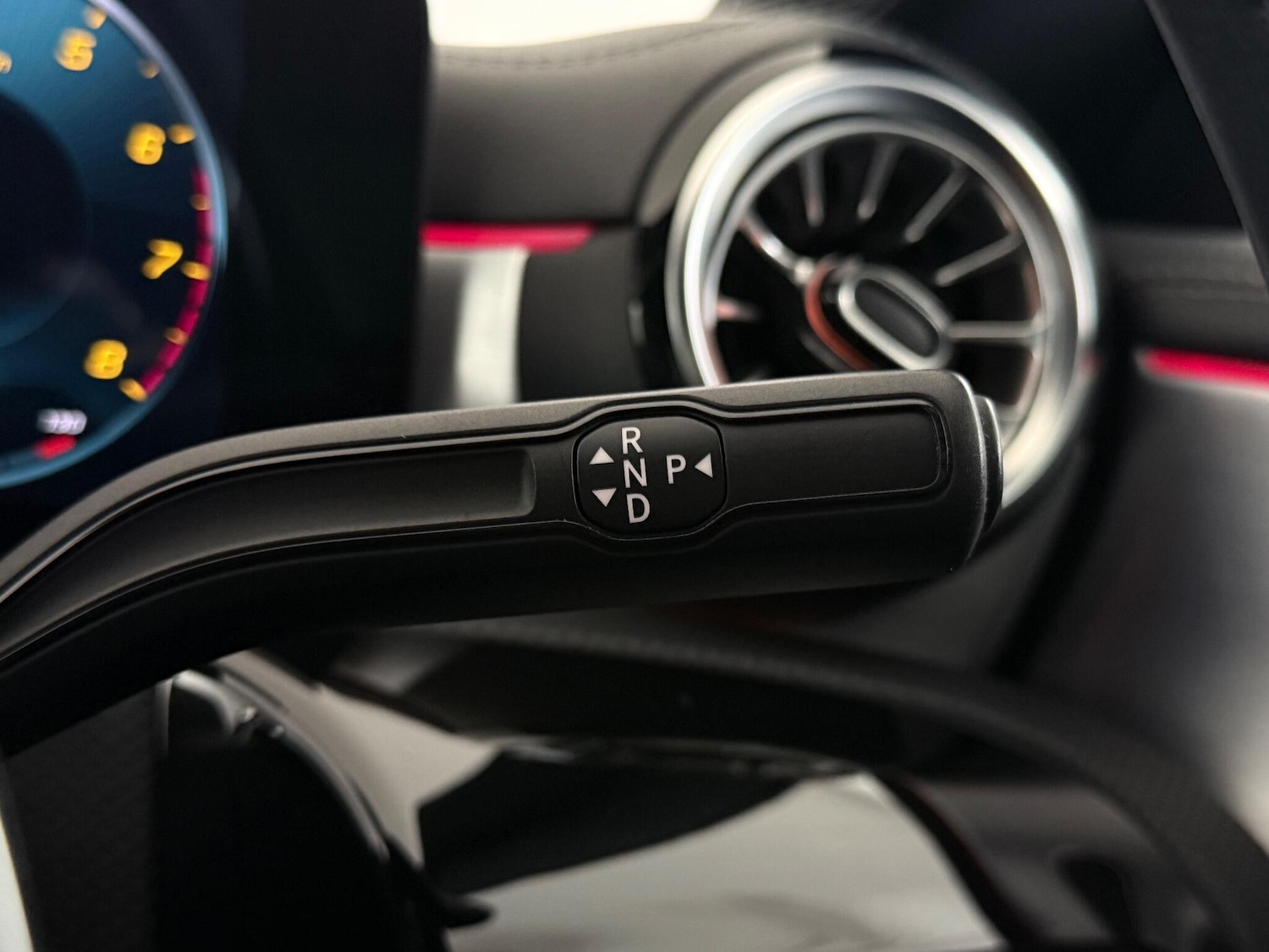 Used Mercedes-Benz CLA 2021 for sale - 77222518: Photo 23