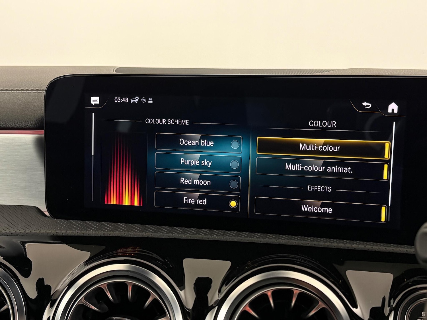 Used Mercedes-Benz CLA 2021 for sale - 77222518: Photo 30