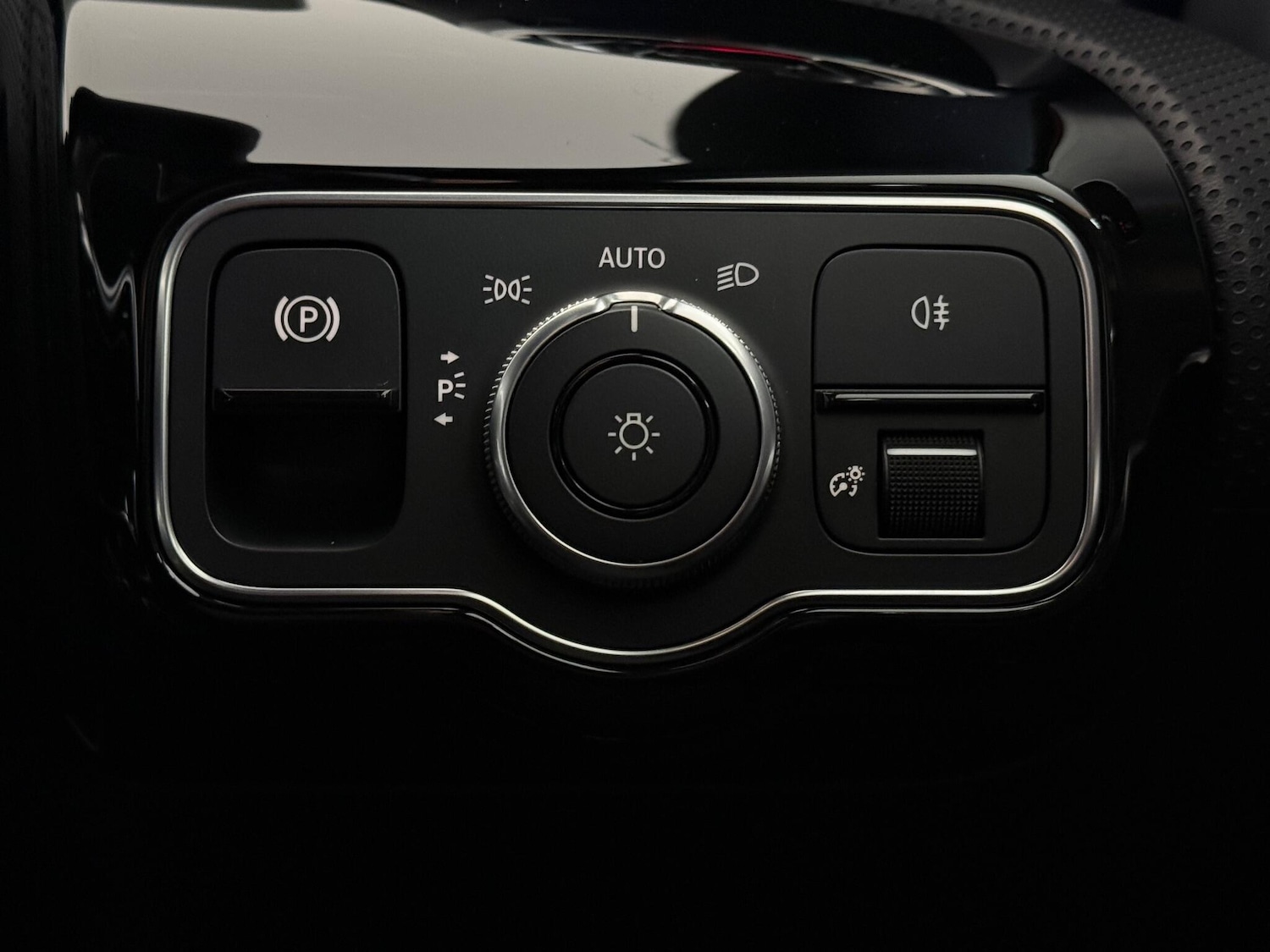 Used Mercedes-Benz CLA 2021 for sale - 77222518: Photo 34